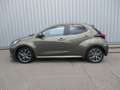 Toyota Yaris 1.5 Lounge Hybrid ACC+LED+Navi+SHZ+2xKlima Braun - thumbnail 4