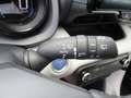Toyota Yaris 1.5 Lounge Hybrid ACC+LED+Navi+SHZ+2xKlima Braun - thumbnail 14