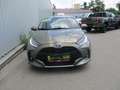 Toyota Yaris 1.5 Lounge Hybrid ACC+LED+Navi+SHZ+2xKlima Braun - thumbnail 3
