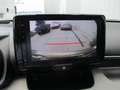 Toyota Yaris 1.5 Lounge Hybrid ACC+LED+Navi+SHZ+2xKlima Braun - thumbnail 17