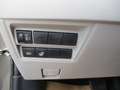Toyota Yaris 1.5 Lounge Hybrid ACC+LED+Navi+SHZ+2xKlima Braun - thumbnail 21