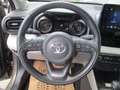 Toyota Yaris 1.5 Lounge Hybrid ACC+LED+Navi+SHZ+2xKlima Braun - thumbnail 12