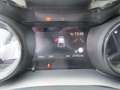 Toyota Yaris 1.5 Lounge Hybrid ACC+LED+Navi+SHZ+2xKlima Braun - thumbnail 16