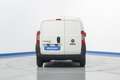 Fiat Fiorino Cargo Adventure 1.3 Mjet 55kW E5 Blanc - thumbnail 4