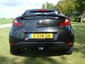 Renault Wind 1.2 TCE Dynamique Zwart - thumbnail 9