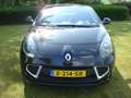 Renault Wind 1.2 TCE Dynamique Zwart - thumbnail 8
