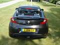 Renault Wind 1.2 TCE Dynamique Zwart - thumbnail 5