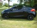 Renault Wind 1.2 TCE Dynamique Zwart - thumbnail 1