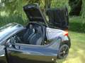 Renault Wind 1.2 TCE Dynamique Zwart - thumbnail 11