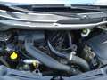 Renault Wind 1.2 TCE Dynamique Zwart - thumbnail 22