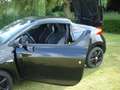 Renault Wind 1.2 TCE Dynamique Zwart - thumbnail 10