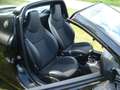 Renault Wind 1.2 TCE Dynamique Zwart - thumbnail 12