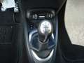Renault Wind 1.2 TCE Dynamique Zwart - thumbnail 19