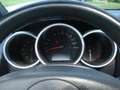 Renault Wind 1.2 TCE Dynamique Zwart - thumbnail 15