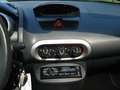 Renault Wind 1.2 TCE Dynamique Zwart - thumbnail 16