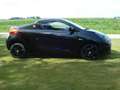 Renault Wind 1.2 TCE Dynamique Zwart - thumbnail 7