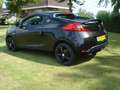 Renault Wind 1.2 TCE Dynamique Zwart - thumbnail 4