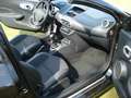 Renault Wind 1.2 TCE Dynamique Zwart - thumbnail 13