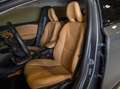 Volvo V40 Cross Country 1.5 T3 Polar+ Luxury / 152pk / Panorama dak / Lede Grijs - thumbnail 6