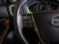 Volvo V40 Cross Country 1.5 T3 Polar+ Luxury / 152pk / Panorama dak / Lede Grijs - thumbnail 23