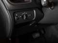 Volvo V40 Cross Country 1.5 T3 Polar+ Luxury / 152pk / Panorama dak / Lede Grijs - thumbnail 21