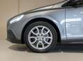 Volvo V40 Cross Country 1.5 T3 Polar+ Luxury / 152pk / Panorama dak / Lede Grijs - thumbnail 16