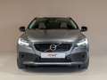 Volvo V40 Cross Country 1.5 T3 Polar+ Luxury / 152pk / Panorama dak / Lede Grijs - thumbnail 9