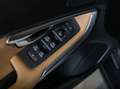 Volvo V40 Cross Country 1.5 T3 Polar+ Luxury / 152pk / Panorama dak / Lede Grijs - thumbnail 18