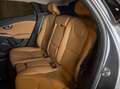 Volvo V40 Cross Country 1.5 T3 Polar+ Luxury / 152pk / Panorama dak / Lede Grijs - thumbnail 7