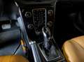 Volvo V40 Cross Country 1.5 T3 Polar+ Luxury / 152pk / Panorama dak / Lede Grijs - thumbnail 31