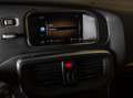 Volvo V40 Cross Country 1.5 T3 Polar+ Luxury / 152pk / Panorama dak / Lede Grijs - thumbnail 29