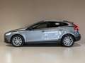 Volvo V40 Cross Country 1.5 T3 Polar+ Luxury / 152pk / Panorama dak / Lede Grijs - thumbnail 3
