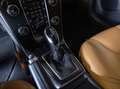 Volvo V40 Cross Country 1.5 T3 Polar+ Luxury / 152pk / Panorama dak / Lede Grijs - thumbnail 32