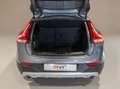 Volvo V40 Cross Country 1.5 T3 Polar+ Luxury / 152pk / Panorama dak / Lede Grijs - thumbnail 15