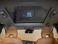 Volvo V40 Cross Country 1.5 T3 Polar+ Luxury / 152pk / Panorama dak / Lede Grijs - thumbnail 34