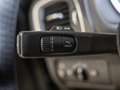 Volvo V40 Cross Country 1.5 T3 Polar+ Luxury / 152pk / Panorama dak / Lede Grijs - thumbnail 25