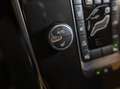Volvo V40 Cross Country 1.5 T3 Polar+ Luxury / 152pk / Panorama dak / Lede Grijs - thumbnail 33