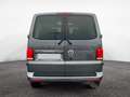 Volkswagen T6 Caravelle T6.1 Caravelle Comfortline LR TDI DSG|AHK|NAVI| Grau - thumbnail 5