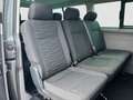 Volkswagen T6 Caravelle T6.1 Caravelle Comfortline LR TDI DSG|AHK|NAVI| Grau - thumbnail 9
