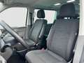 Volkswagen T6 Caravelle T6.1 Caravelle Comfortline LR TDI DSG|AHK|NAVI| Grau - thumbnail 8