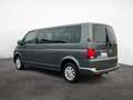 Volkswagen T6 Caravelle T6.1 Caravelle Comfortline LR TDI DSG|AHK|NAVI| Grau - thumbnail 4