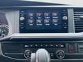 Volkswagen T6 Caravelle T6.1 Caravelle Comfortline LR TDI DSG|AHK|NAVI| Grau - thumbnail 11