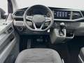 Volkswagen T6 Caravelle T6.1 Caravelle Comfortline LR TDI DSG|AHK|NAVI| Grau - thumbnail 10