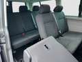 Volkswagen T6 Caravelle T6.1 Caravelle Comfortline LR TDI DSG|AHK|NAVI| Grau - thumbnail 13