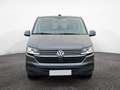 Volkswagen T6 Caravelle T6.1 Caravelle Comfortline LR TDI DSG|AHK|NAVI| Grau - thumbnail 2