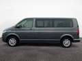 Volkswagen T6 Caravelle T6.1 Caravelle Comfortline LR TDI DSG|AHK|NAVI| Grau - thumbnail 3