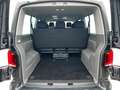 Volkswagen T6 Caravelle T6.1 Caravelle Comfortline LR TDI DSG|AHK|NAVI| Grau - thumbnail 6