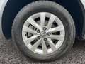 Volkswagen T6 Caravelle T6.1 Caravelle Comfortline LR TDI DSG|AHK|NAVI| Grau - thumbnail 7