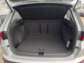 SEAT Ateca Style 1.4TSI Autom. LED NAVI PDC Silber - thumbnail 14