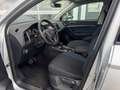 SEAT Ateca Style 1.4TSI Autom. LED NAVI PDC Silber - thumbnail 9